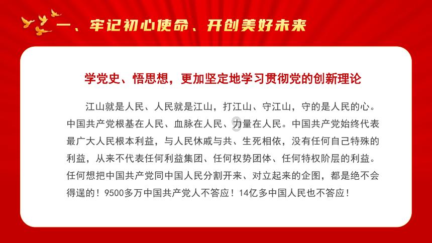 哈哈体育官方入口