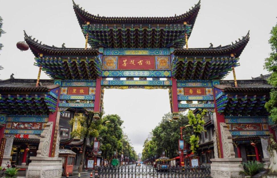 哈哈体育官方入口