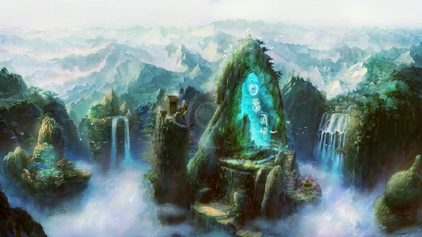葡萄开花后需要用什么肥料？